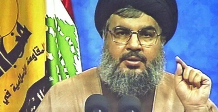 Quién era Hassan Nasrallah, el poderoso jefe del Hezbollah muerto en un bombardeo israelí