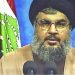 Quién era Hassan Nasrallah, el poderoso jefe del Hezbollah muerto en un bombardeo israelí