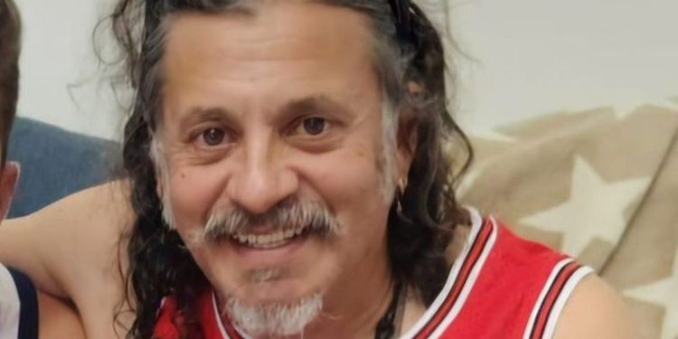 Quién es Adrián Marcelo Podsmeser, el argentino que murió en el ataque en la frontera de Jordania