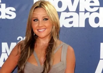 Quién es Amanda Bynes, una de las grandes estrellas del entretenimiento infantil pero que su vida personal era un caos