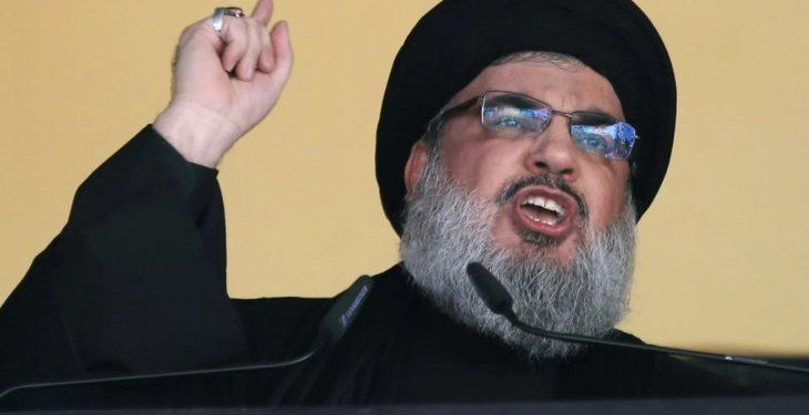 Quién es Hashem Safieddine, el posible nuevo líder de Hezbollah