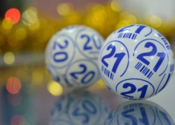 Quiniela Nacional y Provincial: resultados del sábado 28 de septiembre