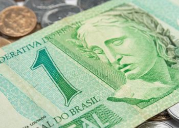 Real blue: a cuánto operó este martes 17 de septiembre