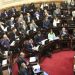 Revés para el Gobierno en el Senado: la oposición logró incluir el DNU de la SIDE en el temario