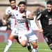 Riestra y Newell’s abrieron la fecha con un final vibrante
