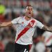 River arrancó mal, pero lo revirtió con una goleada y Gallardo logró festejar