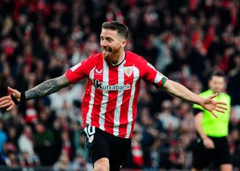 San Lorenzo rompió el mercado y tiene su fichaje estrella: Muniain ya es “azulgrana”