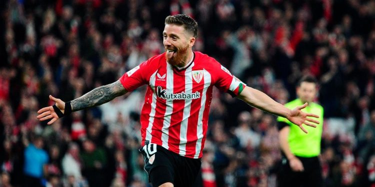 San Lorenzo rompió el mercado y tiene su fichaje estrella: Muniain ya es “azulgrana”