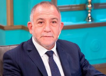 Se aprobó en el Senado la emergencia en Córdoba por los incendios y La Libertad Avanza se abstuvo