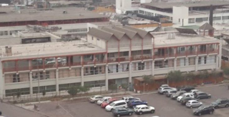 Se registró el primer caso de viruela del mono en Chile: el contagio fue importado