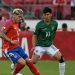 Sufre Gareca: Bolivia logró un histórico triunfo y aleja aún más a Chile del Mundial