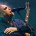 The Cure presentó “Alone”, primer single de su próximo disco “Songs Of A Lost World”