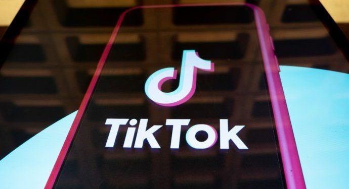 TikTok lucha por sobrevivir en EEUU: sufrió un revés en un tribunal federal y sería prohibido en 2025