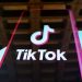 TikTok lucha por sobrevivir en EEUU: sufrió un revés en un tribunal federal y sería prohibido en 2025