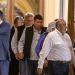 Tras la reunión en Casa Rosada, la CGT ratificó que participará en la marcha universitaria