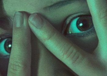 Universal presentó el primer adelanto de la película “Hombre Lobo” de Leigh Whannell