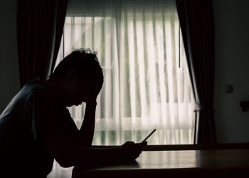 Vincular-nos: las claves del proyecto interdisciplinario que procura prevenir el suicidio adolescente