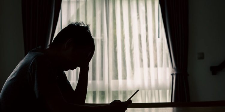 Vincular-nos: las claves del proyecto interdisciplinario que procura prevenir el suicidio adolescente