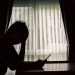 Vincular-nos: las claves del proyecto interdisciplinario que procura prevenir el suicidio adolescente
