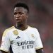 Vinicius y un desesperado pedido para España y el racismo: “Hasta el Mundial 2030 tiene que evolucionar”