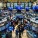 Wall Street: suben el S&P 500 y el Nasdaq a la espera del informe de inflación