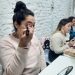YoNoFui inaugura la cooperativa de estética y cuidados corporales «Bell»