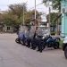 Ramón “Tito” López y familia con prisión preventiva y trasladados a la U7
