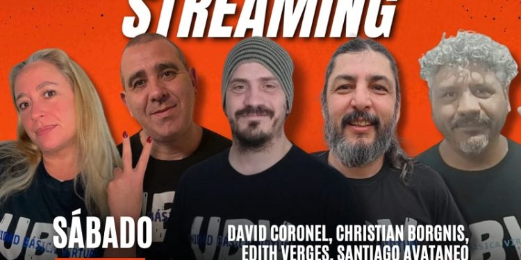 La UBV se incorpora a la Red Digital de Noticias