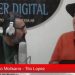 Tito López denuncia que se encuentra bajo torturas y tratados inhumanos en la cácel federal U7