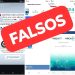 NBCH alerta por falsos grupos de redes sociales que ofrecen promociones