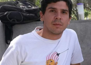 Con el CPPTCH como querellante, comienza el juicio por la muerte en custodia de Leandro Bravo