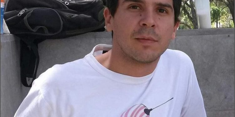 Con el CPPTCH como querellante, comienza el juicio por la muerte en custodia de Leandro Bravo