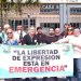 Crece el escándalo por la distribución de la Pauta Publicitaria en el Chaco