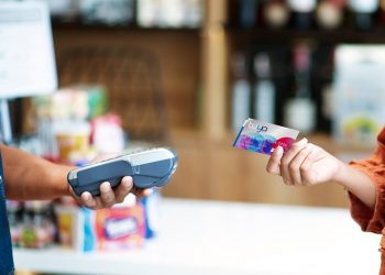 Hoy comienza Día de la Madre con Tuya