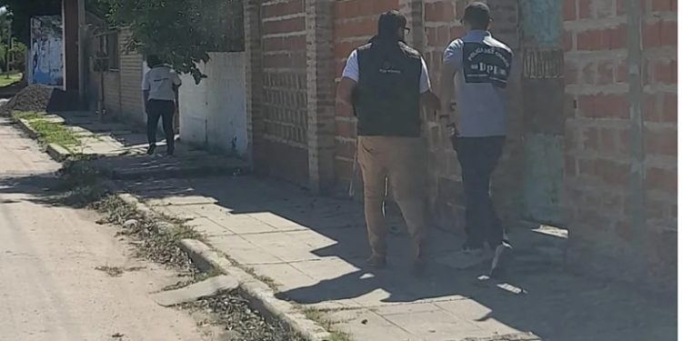 Comenzaron los aprietes a los inmigrantes residentes en la argentina