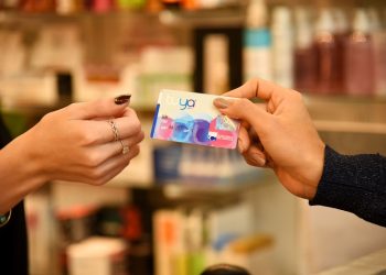 Día de la Madre con Tuya: más de $2.000 millones en ventas en comercios chaqueños