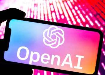 Alto investigador renuncia a OpenAI y dice que la empresa no está “preparada” para lo que está diseñando