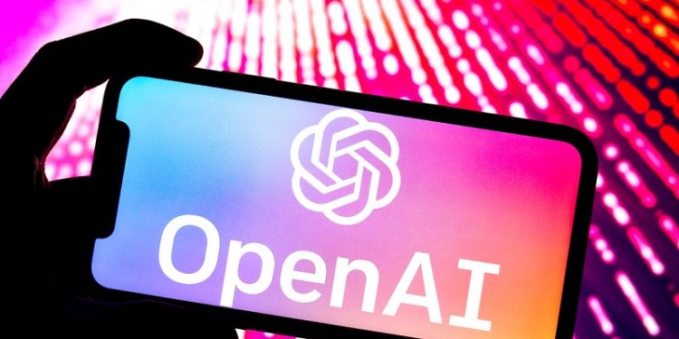 Alto investigador renuncia a OpenAI y dice que la empresa no está “preparada” para lo que está diseñando