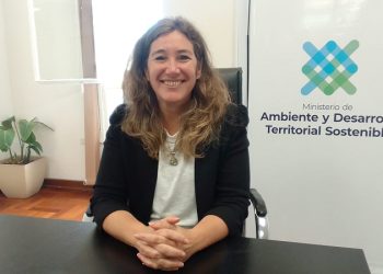 Fue imputada Marta Soneira y otros ex funcionarios en la causa de “Tito” López