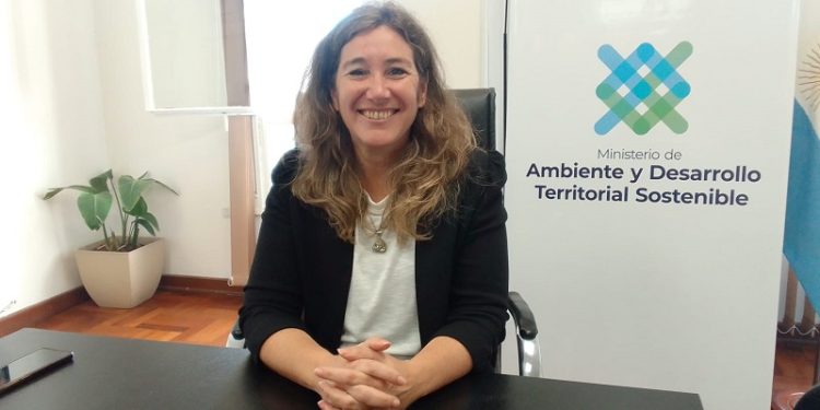 Fue imputada Marta Soneira y otros ex funcionarios en la causa de “Tito” López