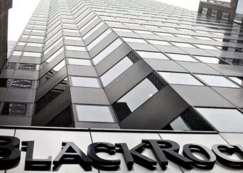 BlackRock advirtió por una posible devaluación y la disparada de la inflación
