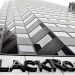 BlackRock advirtió por una posible devaluación y la disparada de la inflación