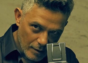 Alejandro Sanz contó que sufrió problemas de salud mental a causa de su separación