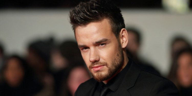 Allanaron el hotel donde murió Liam Payne