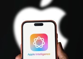 Apple Intelligence llega al iPhone: descubrí todas las novedades y los dispositivos compatibles
