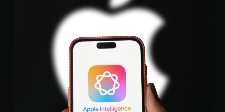 Apple Intelligence llega al iPhone: descubrí todas las novedades y los dispositivos compatibles