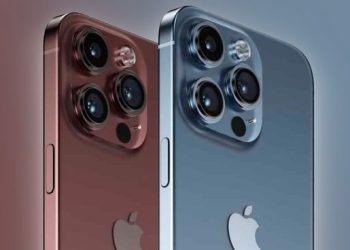 Apple prepara un nuevo modelo “low cost” de iPhone