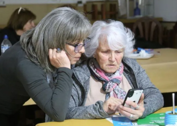 ¡Atención jubilados! Este grupo de ANSES podrá acceder a un crédito exclusivo en octubre 2024