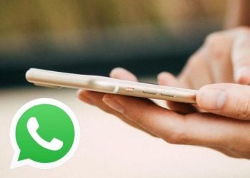 ¡Atención! WhatsApp dejará de funcionar en estos iPhones en octubre 2024