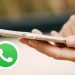 ¡Atención! WhatsApp dejará de funcionar en estos iPhones en octubre 2024